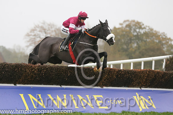 01 Don Cossack and B J Cooper - - 01st (2 ,maroon , white star ) Trainer - G Elliott