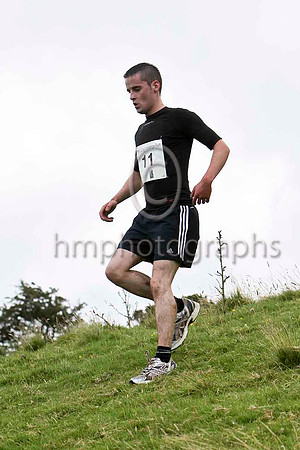 Conor Kivlehan , 46th in 41.10 - FT8E3419-e