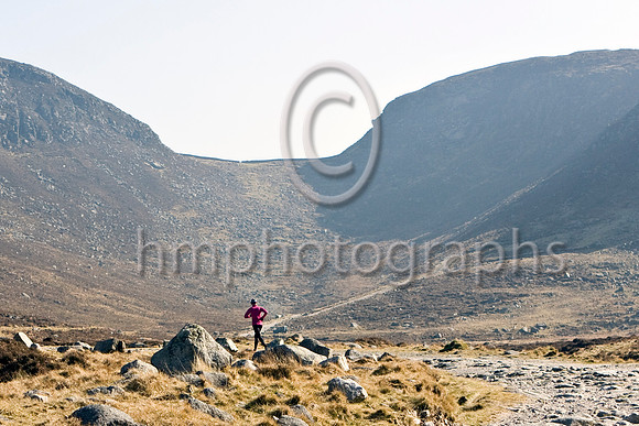 _MG_1257-e3