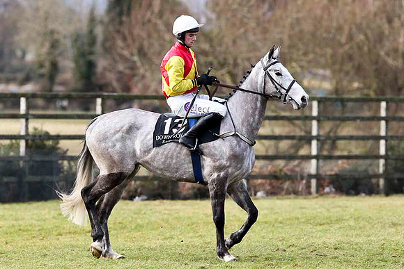 Ounaja - 9th - Jockey B T O'Connell -CU2D3154-e