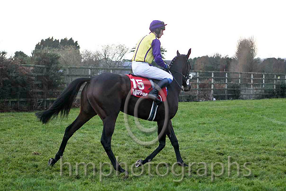 Dancin' Glory , Jockey Mr M Fahey - 5th  - FT8E4915-e