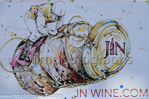 Jnwine.com
