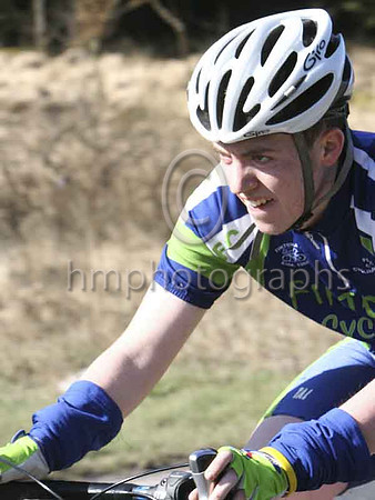 IMG_8110-e3a4j