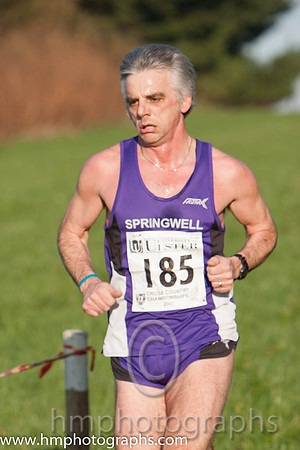 56 Gerry O'Doherty (185 ) Springwell RC 00:46:24