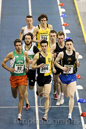 Mark English (82) Letterkenny AC - Winner - Senior Men;s 800m -  CU2D3587-e