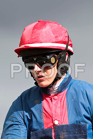 P Townend - CU2D9457-e