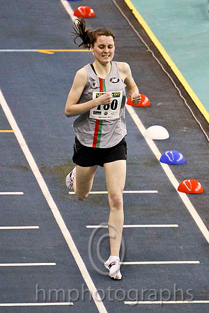 Ciara Mageean (180) City of Lisburn 3rd - Senior Woman's 1500m - FT8E0198-e