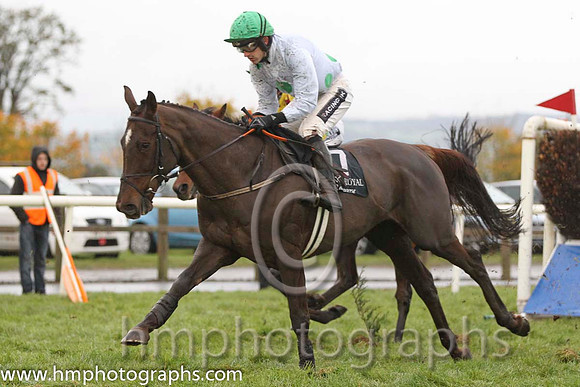 01 Twin Plan & R Walsh -  winners (7, white, emerald green large spots) - FT8E0459-Edit-42