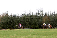 2012/03/10th - Race 4 - Tattersalls Ireland Maiden Race for 5 & 6-Y-O Mares