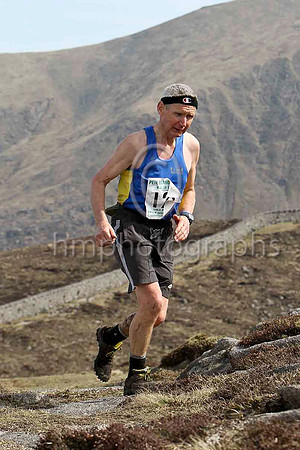 Harry Teggarty - MOurne Runners - 103rd in 3.11.58 - FT8E1747-e