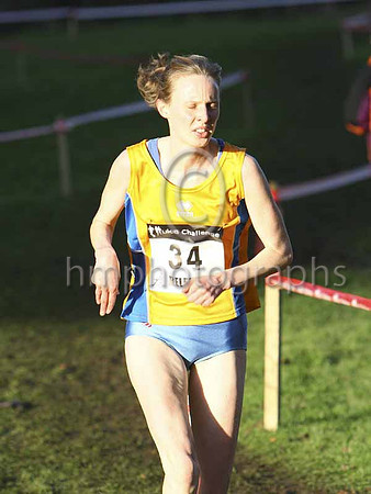 Gemma Philips (34) Kendal AAC, 7th in 20.22 - IMG_6764-e3a4j