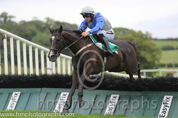 05 Only Exception & D E Mullins - 5th (4, grey, blue sash) - AA1V0712
