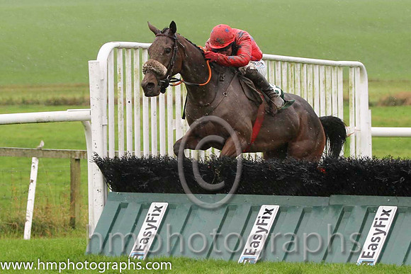 04 Hilden & D J Condon - 4th (8,red, royal blue stars ) - FT8E8854-22