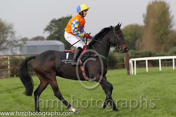 01 Gilt Shadow & Mr S Crawford - winner (1, orange, royal blue star) - FT8E0257-74