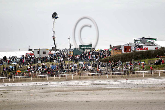 Laytown Race Track 2011 -FT8E4229-e