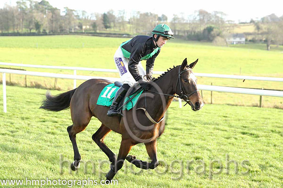 06 Without Wings & B T O'Connell - 6th (11, black, emerald green sash) - CU2D9563-24