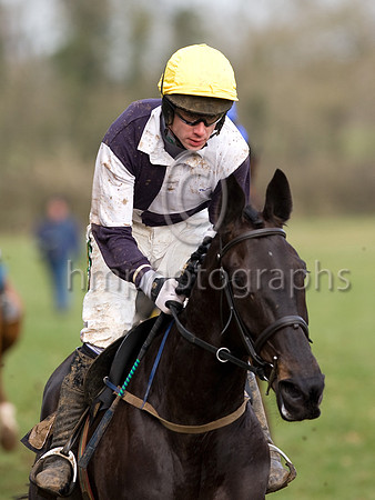Fifth Race - Blackstaff 3rd - _MG_5030-e3a4j