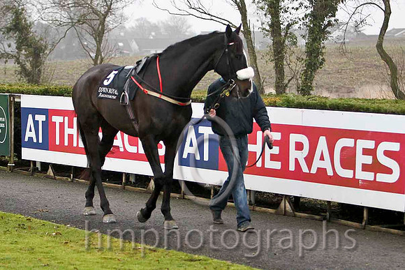 Spiker the Hiker 5th, Jockey Mr N T Slevin -  - CU2D2125-e