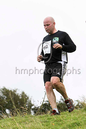 Paul McToal , 72nd , V40 in 42.57 - The Glentathlon - FT8E3423-e