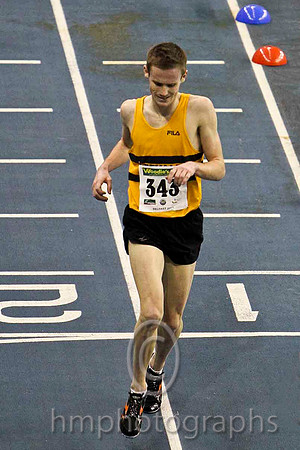 Mark Hanrahan (343) Leevale AC - 5th - Senior Men's 3000m - FT8E0374-e