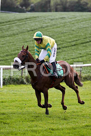 Thistimesforgood , 5th, Jockey Paul Carberry - FT8E2889-e