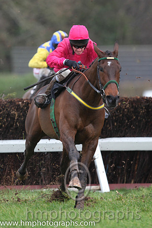 01 DidntITellYa & P Carberry - winners (13, cerise ) - IMG_9559-10