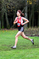 Jackie McGinley - DNF - City of Derry - FT8E7546-e
