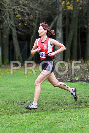 Jackie McGinley - DNF - City of Derry - FT8E7546-e