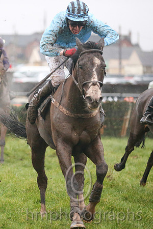 R6 Coney Lad  Ger Fox win at Down Royal