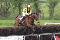 2014/05/03rd - Race 6 Killultagh P2p at Largy Crumlin