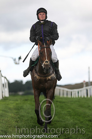 03 Indian whiskey & Mr A D Doyle - 3rd (2, black mauve seams )AA1V0994