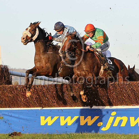Jigalo 2nd & Banna Man 4th - FT8E6705-e