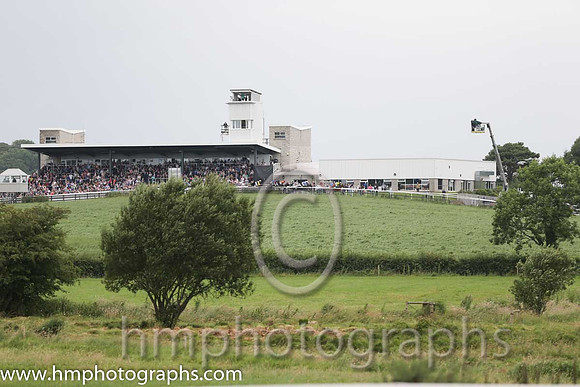 Downpatrick Race Course - AA1V0753-Edit