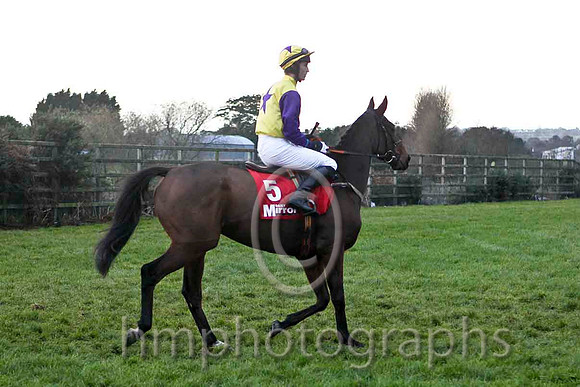 Open Up Your Heart, Jockey Mr J C barry - 8th - FT8E4909-e