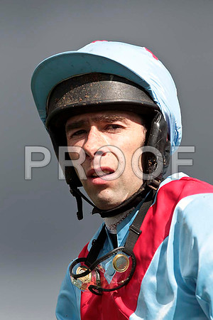 T J Doyle - CU2D9458-e