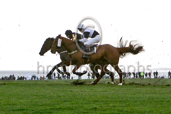 Ballygalley (1) & J W Bright - 3rd -FT8E9287-e2