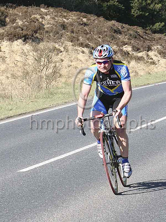 IMG_8101-e3a4j