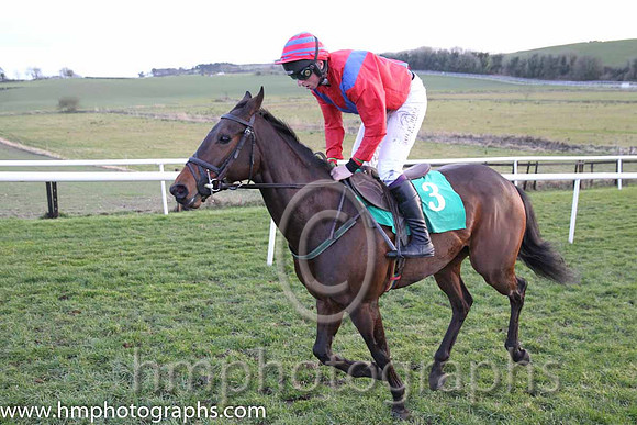 07 Ted &amp; J.J. Codd - Trainer: P.J. Rothwell - Owner: Lorcan Higgins ( red, blue cross sash )