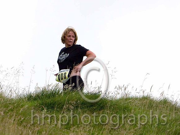IMG_1600-e3a4j