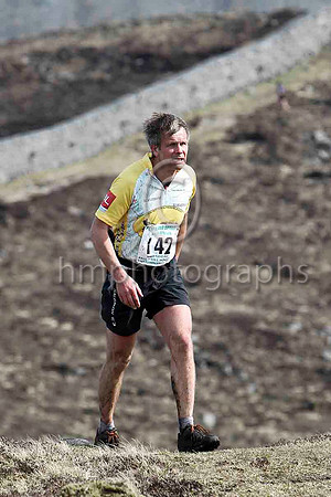 Hugh Suffern - NottheSundayRun - 116th in 3.24.00 - FT8E1798-e
