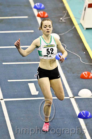 Susan Giblin (52) Raheny Shamrock AC - Women's 400m Heats -CU2D3346-e