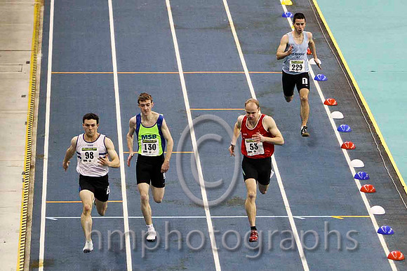 Eoin Muldowney (98) Castlecomer AC - Winner -Senior Men's 200m B Final - FT8E0351-e