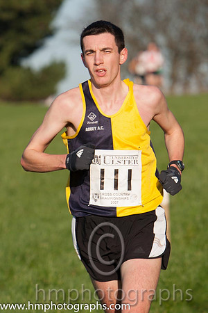 17 Simon Taylor (111 ) Abbey AC 00:39:30