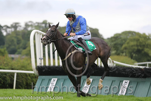 05 Only Exception & D E Mullins - 5th (4, grey, blue sash) - AA1V0714