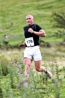 2011-08-13th - Lurig Mountain Race - All Runners
