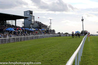 2014/08/29th - Race 3 Musgrave Retail Partners Race Day at Down Royal