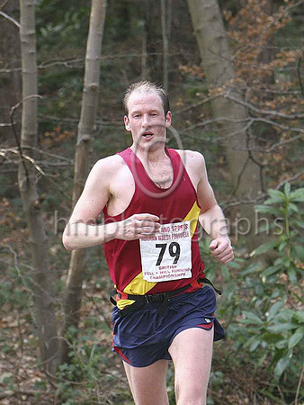 IMG_7303-e3a4j
