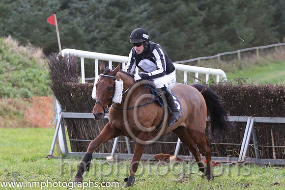 06 Golanzine & Derek O'Connor - 6th (6, black, white disc) - FT8E0884-48