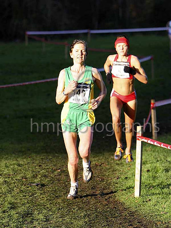Niamh O'Sullivan (149) Riocht, 19th in 21.35 - IMG_6777-e3a4j