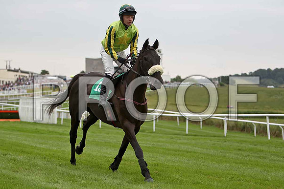 Locked 9th, Jockey M F Mooney - CU2D0894-e2